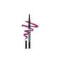 VIP PERFECT LIP CONTOUR MATITA LABBRA - Scegli il Colore