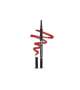 VIP PERFECT LIP CONTOUR MATITA LABBRA - Scegli il Colore