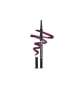 VIP PERFECT LIP CONTOUR MATITA LABBRA - Scegli il Colore