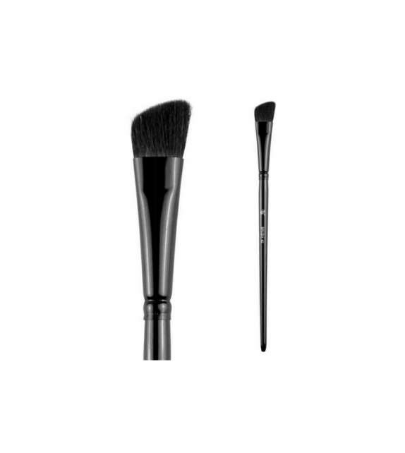 VIP PENNELLO CONTOURING 2