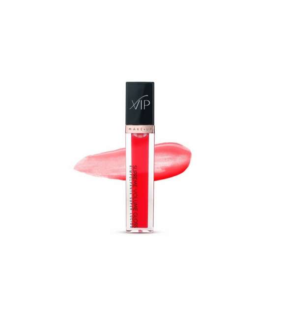 VIP SUPREME LIP GLOSS 6 ML - Scegli il Colore
