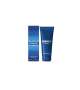 MISSONI BALSAMO AFTER SHAVE WAWE 100 ML