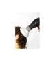 DIFFUSORE D'ARIA VARIABILE UNIVERSALE PER ASCIUGACAPELLI UPGRADE VARYING