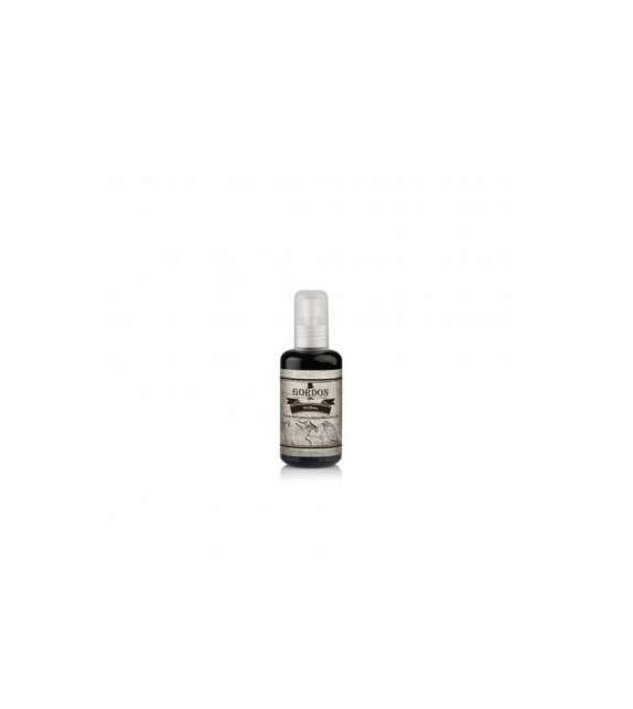 GORDON PROFUMO VAPO ML100 UOMO