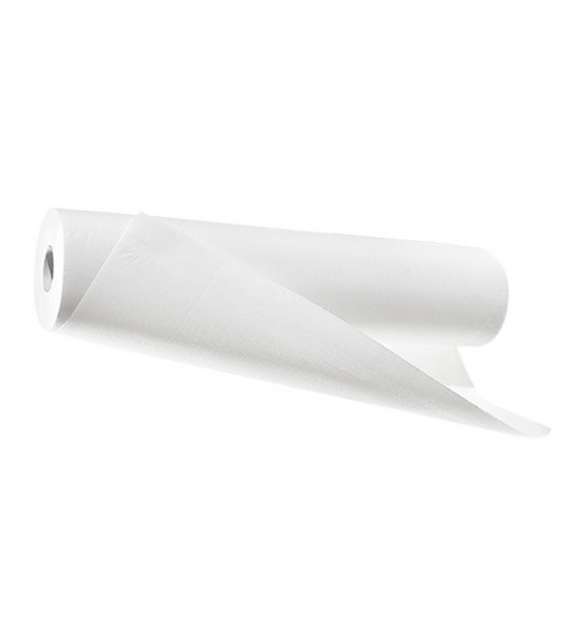 OMAGGIO: LENZUOLINO MEDICO CELLULOSA H60  (6 ROTOLI)