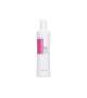 FANOLA SHAMPOO CAPELLI COLORATI AFTER COLOUR FLACONE 350 ML