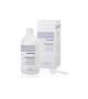 FANOLA TRATTAMENTO RICOSTITUENTE BOND FIXER N. 1 FIBER FIX 500 ML