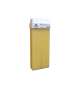 100ml  RULLO BEL MATTINO cera lipo - Scegli