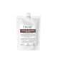 FANGO DEL MAR MORTO PURO 100% S. THERAPY - sacca 1,5 kg