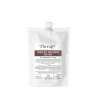 FANGO DEL MAR MORTO PURO 100% S. THERAPY - sacca 1,5 kg