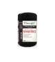 Sweet THERAPY Maschera capelli RIPARATRICE con Olio di Argan e Cheratina 1000 ml