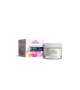 RETINOL COMPLEX Burro Struccante Viso 50 ml