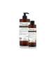 ACQUA MICELLARE alla Camomilla SWEET THERAPY -  Scegli