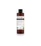 ACQUA MICELLARE alla Camomilla SWEET THERAPY -  Scegli