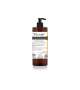 ACQUA MICELLARE alla Camomilla SWEET THERAPY -  Scegli