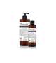 CREMA VISO ACIDA all' ACIDO GLICOLICO SWEET THERAPY - Scegli