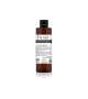 CREMA VISO ACIDA all' ACIDO GLICOLICO SWEET THERAPY - Scegli