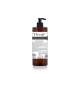 CREMA VISO ACIDA all' ACIDO GLICOLICO SWEET THERAPY - Scegli