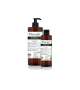 CREMA VISO ANTIRUGHE SWEET THERAPY - Scegli