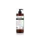 CREMA VISO ANTIRUGHE SWEET THERAPY - Scegli