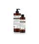 CREMA VISO IDRATANTE PROTETTIVA olio di Mandorle SWEET THERAPY - Scegli