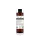 CREMA VISO IDRATANTE PROTETTIVA olio di Mandorle SWEET THERAPY - Scegli