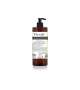 CREMA VISO IDRATANTE PROTETTIVA olio di Mandorle SWEET THERAPY - Scegli