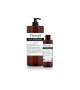 LATTE DETERGENTE all'Aloe SWEET THERAPY - Scegli