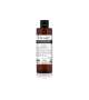 LATTE DETERGENTE all'Aloe SWEET THERAPY - Scegli