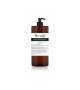 LATTE DETERGENTE all'Aloe SWEET THERAPY - Scegli
