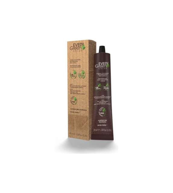 TINTA LOW AMMONIA 100ml - Scegli