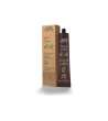 TINTA LOW AMMONIA 100ml - Scegli
