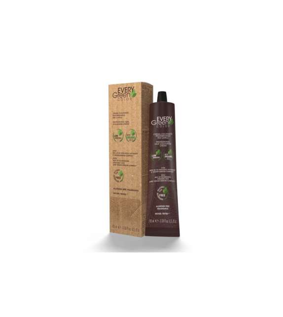 TINTA LOW AMMONIA 100ml - Scegli