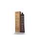 TINTA LOW AMMONIA 100ml - Scegli