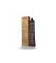 TINTA LOW AMMONIA 100ml - Scegli