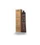 TINTA LOW AMMONIA 100ml - Scegli