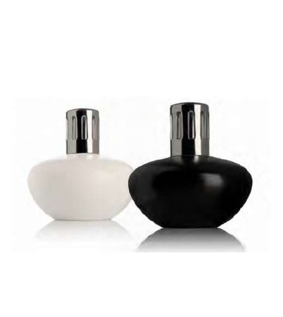 LAMPADA CATALITICA IN CERAMICA 300ML