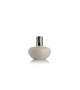 LAMPADA CATALITICA IN CERAMICA 300ML