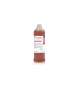 OLIO MASSAGGIO TRATT. ANTICELLULITE Capsaicina Olio Iperico THERAPY - Scegli