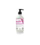 V4 ACQUA MICELLARE con Camomilla Senza Alcool BEAUTYCORE - Scegli Formato