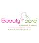 V4 ACQUA MICELLARE con Camomilla Senza Alcool BEAUTYCORE - Scegli Formato
