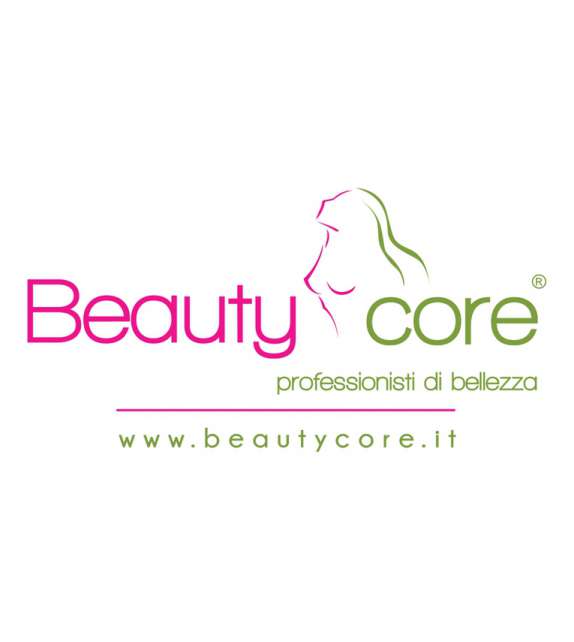 V4 ACQUA MICELLARE con Camomilla Senza Alcool BEAUTYCORE - Scegli Formato