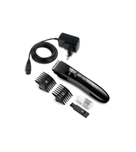 ANDIS TRIMMER SELECT TRIM LI CORDLESS