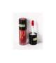 ASTRA Rossetto Liquido no trasfer HYPNOTIZE - scegli