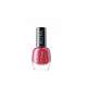ASTRA Smalto Tradizionale unghia LASTING GEL EFFECT - Scegli il Numero