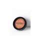 ASTRA terra BRONZE SKIN POWDER - Scegli il Numero