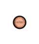 ASTRA terra BRONZE SKIN POWDER - Scegli il Numero