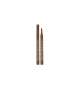 ASTRA Marker sopraciglia GEISHA BROWS - Scegli il Numero