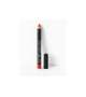 ASTRA Matitone Labbra JUMBO LIPSTICK - Scegli il Numero