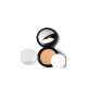 ASTRA cipria compatta NATURAL SKIN POWDER - Scegli il Numero